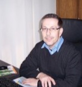 Dr med thomas amendsv5dzo