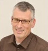 Dr med juergen grunwaldyw0o6q