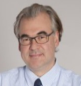 Prof dr med markus s kupkamrzgzp