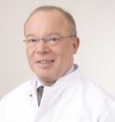 Prof dr med karl wilhelm eckerhrzqdb
