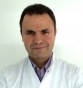 Dr yasser hegazywuqwg8