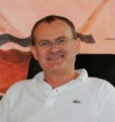 Dr szeged ladislaus ritterfh9q7i