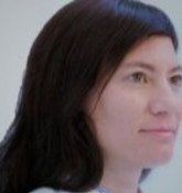 Dr med birgit utako barnikoll02mtn