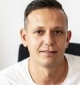 Adnan guelecye7sbx