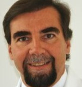 Prof dr med frank michael baerwf6g5m