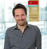 Dr martin bechmann focus siegel 2025r72zfi