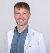 Traumlaecheln berlin dr felix schneiderhanlziycs