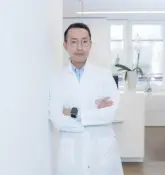 Moser kliniken augsburg dr med min seok kwakeq993t