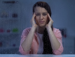 Wetterfuehligkeitiiikwr