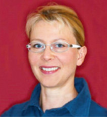 Dr. med. dent. Rena Müller, Bad Brückenau, 1