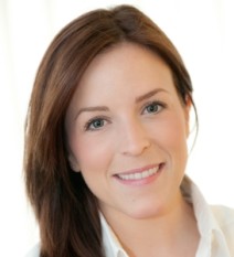 Dr. Christina Reichling, Sprockhövel, 1