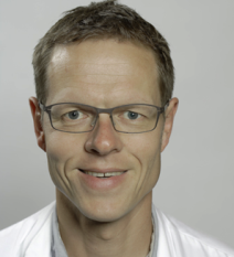 Dr. med. Andreas Lattermann, Achim, 1