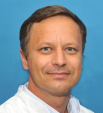 Dr. med. Janus Peter Pyttlich, Bad Bergzabern, 1