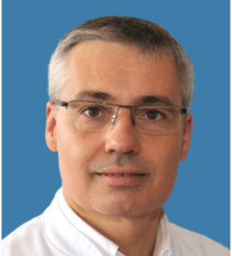 Dr. med. Dirk Gehm, Landau in der Pfalz, 1