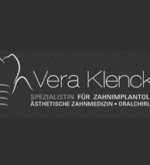 M. Sc. Vera Klencke, Bremen, 2