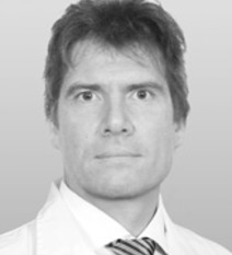 Dr. med. Ulrich Peter Wunderle, Nürnberg, 1