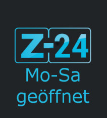 Logo bearbeitetwjombc
