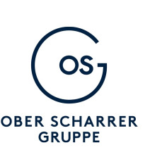 Ober Scharrer Gruppe GmbH, Fürth, 1