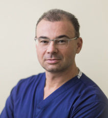 Dr. med. Christoph Jethon, Darmstadt, 3