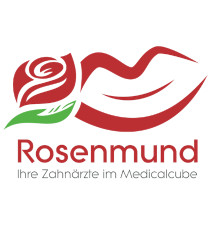 Rosenmund Ihre Zahnärzte im Medicalcube Dr. Fotini Lange M.Sc. Dr. Thorsten Lange M.Sc., Rosenheim, 2