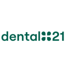 Dental21 Regensburg, Regensburg, 1
