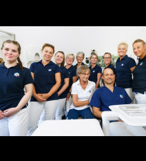 Praxis für Zahnheilkunde Dr. Marion Gauder & Dr. Marcus Gauder • Zahnarzt Erfurt, Erfurt, 3