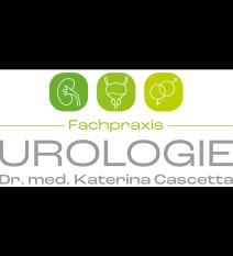 Dr. med. Katerina Cascetta, Iserlohn, 2