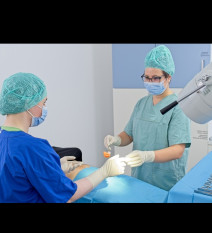 Dr. med. Katerina Cascetta, Iserlohn, 13
