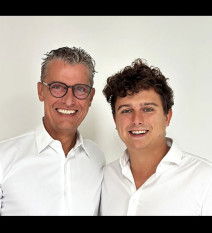Zahnarzt und Kieferorthopäde Bonn – Rogler Zahnmedizin, Bonn, 1