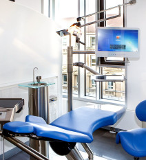 Dr. Boris Sonnenberg, Stuttgart, 10