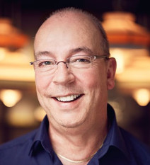 Hypnoseinstitut Bremen, Bremen, 1