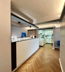 Zahnarzt und Kieferorthopäde Bonn – Rogler Zahnmedizin, Bonn, 3