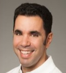 Dr. med. Armin Mechkat, Hamburg, 1