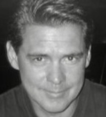 Dr. MBA Klaus Hitschfeld, Hamburg, 1