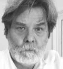 Prof. Dr. med. Friedhelm Herrmann, München, 1