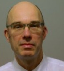 PD Dr. med. Markus Reiser, Marl, 1