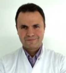 Dr. Yasser Hegazy, Lahr/Schwarzwald, 1