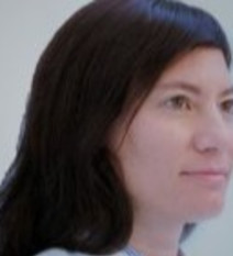 Dr. med. Birgit Utako Barnikol, Köln, 1