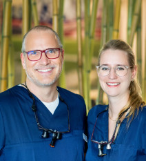 Zahnarzt Köln-Ehrenfeld | Zahnarztpraxis Dr. Lindner & Team, Köln, 2