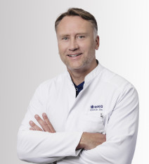 Dr. med. Dr. med. dent. Johannes Scholz, Köln, 3