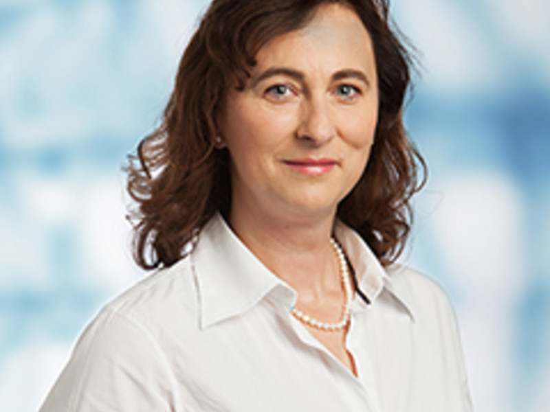 Dr. <b>Ulrike Bergmann</b>-Hensel - dr_ulrike_bergmannhenselflviht
