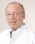Prof dr med karl wilhelm eckerhrzqdb