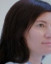 Dr med birgit utako barnikoll02mtn