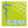 GZM - Internationale Gesellschaft für Ganzheitliche ZahnMedizin e.V.