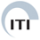 ITI -  International Team for Implantology