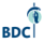 BDC - Bundesverband der deutschen Chirurgie e.V.