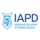IAPD - International Association of Paediatric Dentistry