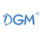 DGM - Deutsche Gesellschaft für Mesotherapie