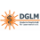 DGLM - Deutsche Gesellschaft für Lasermedizin e.V.