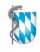 Ärztlicher Kreisverband Berchtesgadener Land 